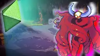 Fire Away Against The Fire Titan! | Coromon: Story Mode