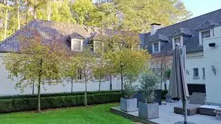 Woning  Brasschaat