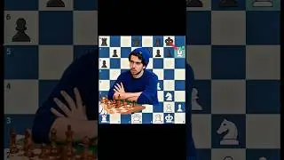 4 brilliant moves !!