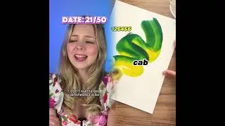 🤣👌👌👌2026 Relaxing and Fun Short Videos #pov #skit #funny#acting #story#fyp #foryou #foryoupag 😍😜