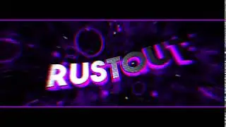 RustOut 2k New Intro
