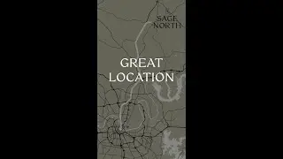 Luxury Apartment Homes With Great Tennessee Location