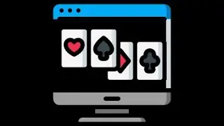 easy games to win at casino 🎯 Quick easy slots, top payouts