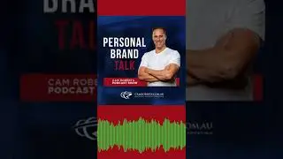 Why Digtial Products Are The Most Profitable Online Business Models - #275 | PERSONAL BRAND TALK...