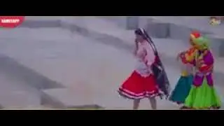 52 Gaj ka Daman parameter channel