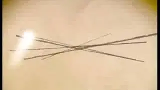 cLOUDDEAD 'Dead Dogs Two' (BOC mix) Music Video (Unofficial)