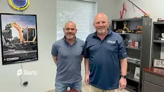 Why NED Chooses BrandGear for Branding Excellence