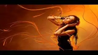 Electro & House & Dance 2013 Mix Vol 1