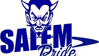 Salem vs Pinkerton 