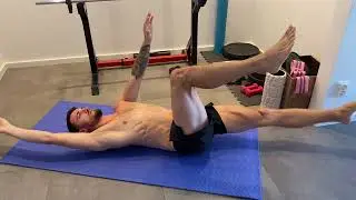 Functional core circuit