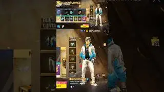 March Booyah Pass Free Fire 2026 🤯💥 | Golden Voyage Booyah Pass season 39 | Next Booyah Pass FF