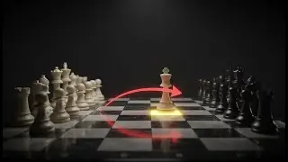 10 Hours of Chess Puzzles ♟️ Can You Solve Them?