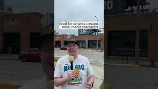 5 things to do in Milwaukee (to 7/13/25)