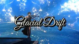 Glacial Drift