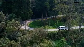 Tata Magic Bi-Fuel | ₹99000* Se Business Ready