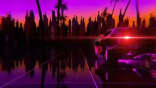 GUITARJUNKIE MICKY WOLF - Dirty Streets