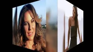 #katedelcastillo  Mi lugar favorito😍💕 @ kate del castillo