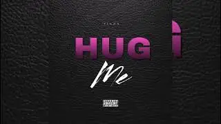 Winky d type beat instrumental 2025