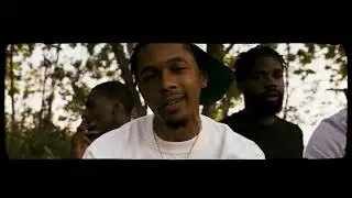 Fast Cash E - By The Lake(dir. by @OneWayVisuals