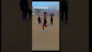 #sports #athletics #5000mtr 🏃🏃🏃🏃💫✨🏃🏃