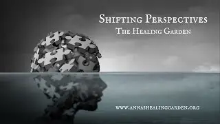 Triadic Healing and Parenting
