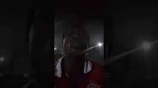 Morning prayer(Adura kutukutu owuro)