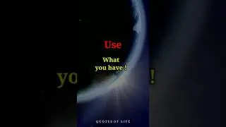Start Where You Are !! Motivational quotes !! Status !! Shorts