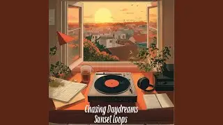 Warm Vinyl Sounds