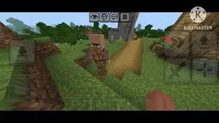 Survival series start dosto