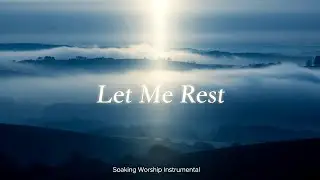 presence faith meditation Deep Prayer Atmosphere mercy grace stillness
