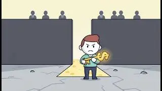 $0 To $100K The Step-by-Step Wealth Plan They Hope You Ignore