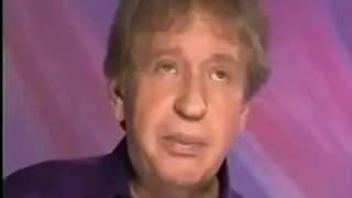 WATCH: DAVID KENNER - MOB CONNECTIONS -  DEATHROW RECORDS LAWYER - 2017