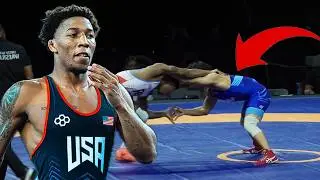 How I Won Croatia Biggest Tournament