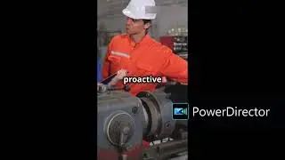 How Predictive Maintenance Can Save Millions in Manufacturing!