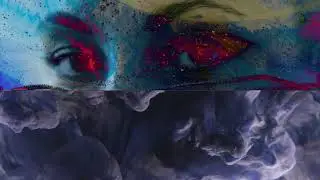 Eduxus - You (Official Video)