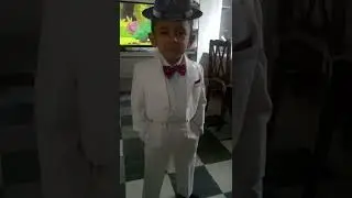 Dangerous Dodo