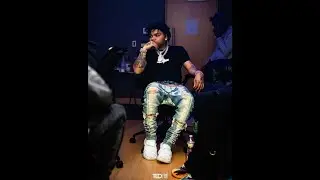 (FREE) NoCap Type Beat - Cold Hearted