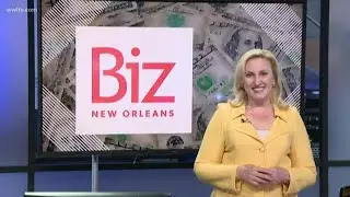 Bizcast: Changes to EIN employer identification  numbers