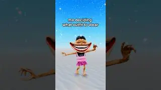 ОЦЕНИТЕ МОЙ НАРЯД 💅