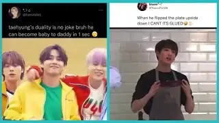 BTS tweets for a better day || BTS tweet memes posts || #btstweets #btsmemes
