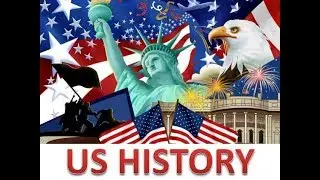 CSS|||US HISTORY||| LECTURE-7||US Presidential Election Process