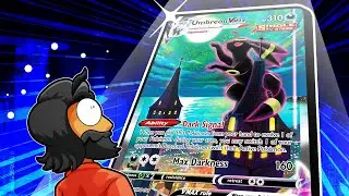 Collect All The Alt Arts Pokemon Cards Or Else.. (Pok&eacute;mon Cards Challenge)