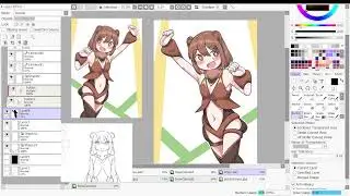just draw whatever it is