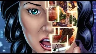 Sage Escape Crowdfunding Video