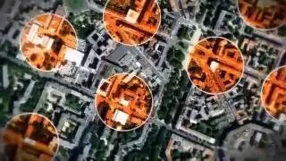 FlexKom International (ENGLISH)
