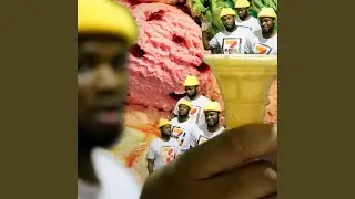 WHOLE WORLD
