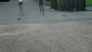 CLIP0251