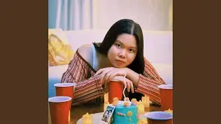 รักเธอตรงไหน (I Can Feel Nothing)