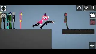 Do not fall season 4