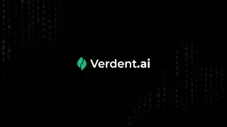 Verdent: Your AI-native partner for the new way to build software